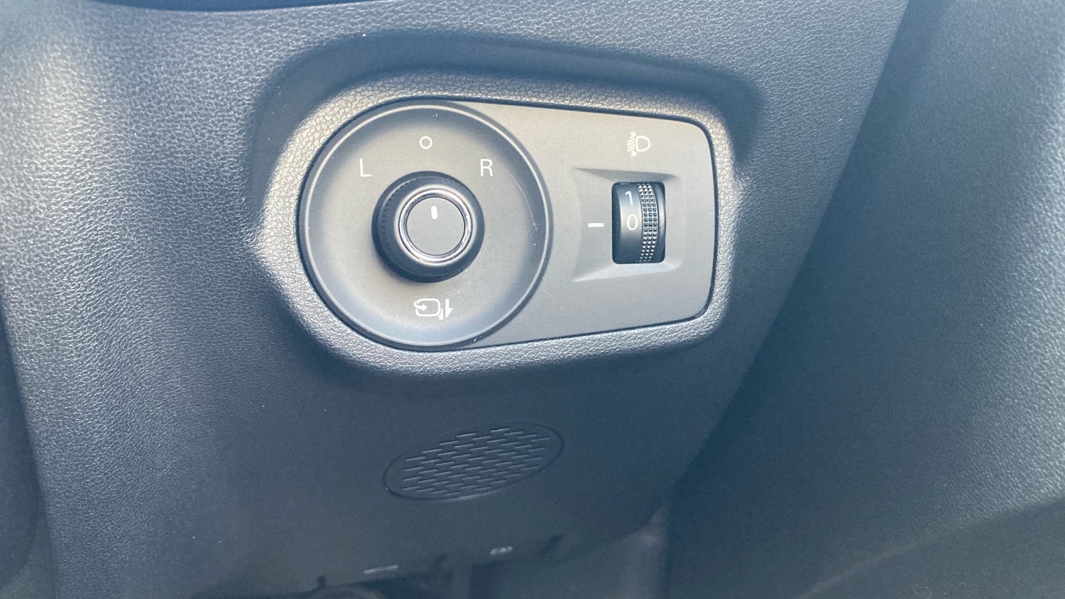 Vehicle 35