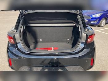 Used MG MG3 2024 for sale - 75593085: Photo