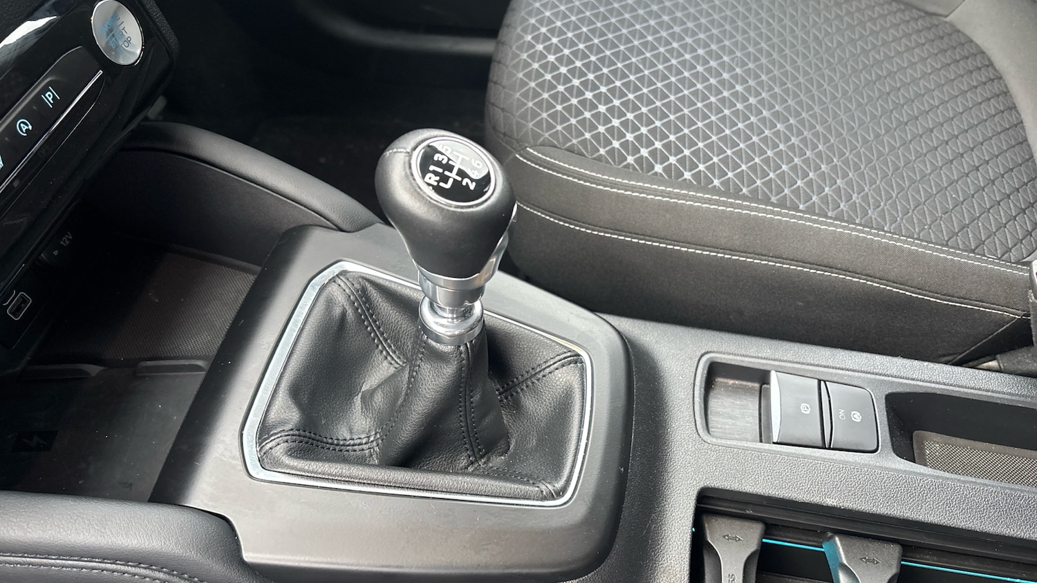 Used Ford Kuga 2025 for sale - 77052960: Photo 13