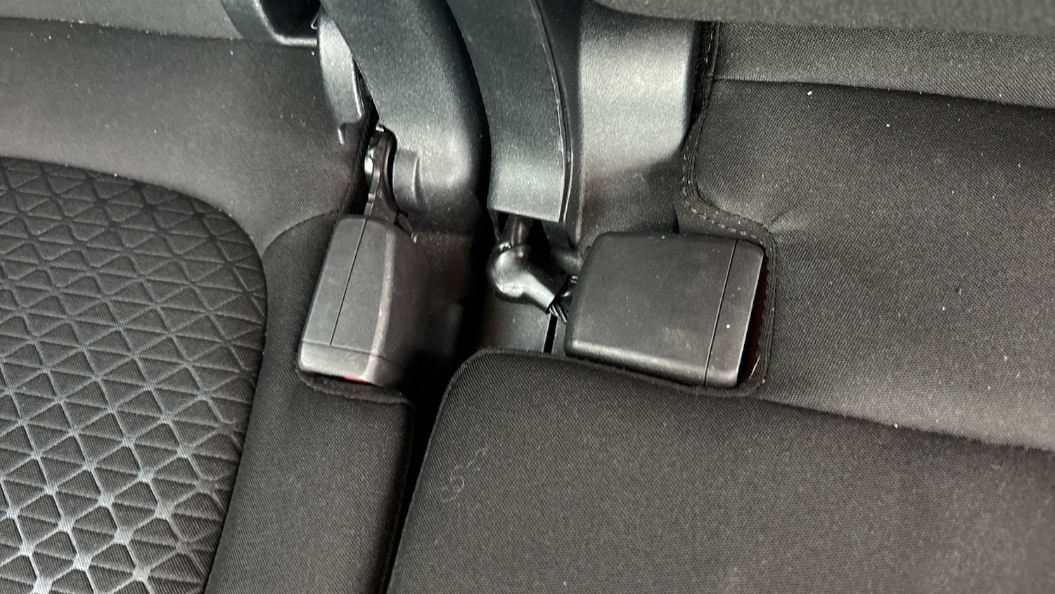 Used Ford Kuga 2025 for sale - 77052960: Photo 17