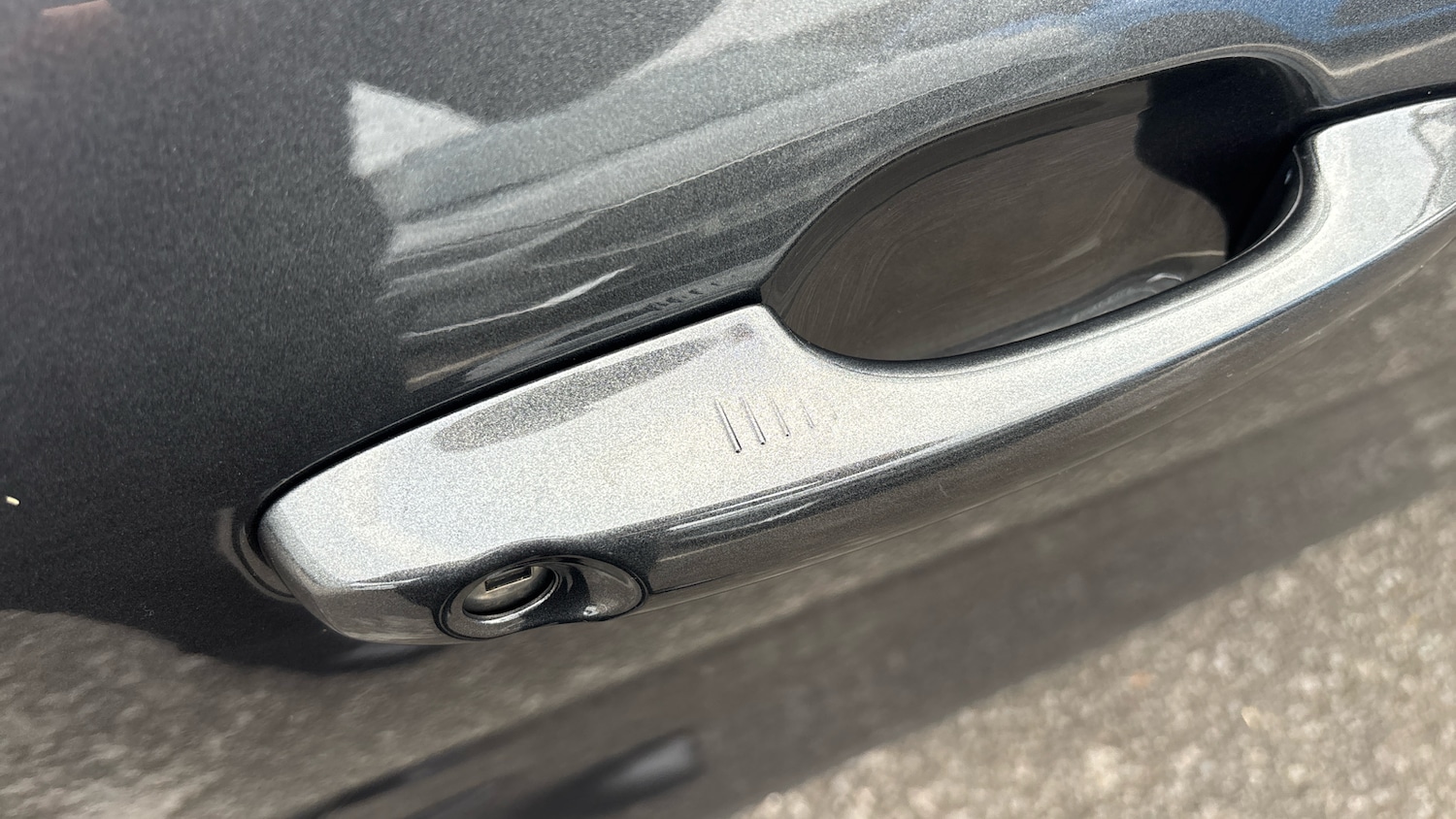 Used Ford Kuga 2025 for sale - 77052960: Photo 21