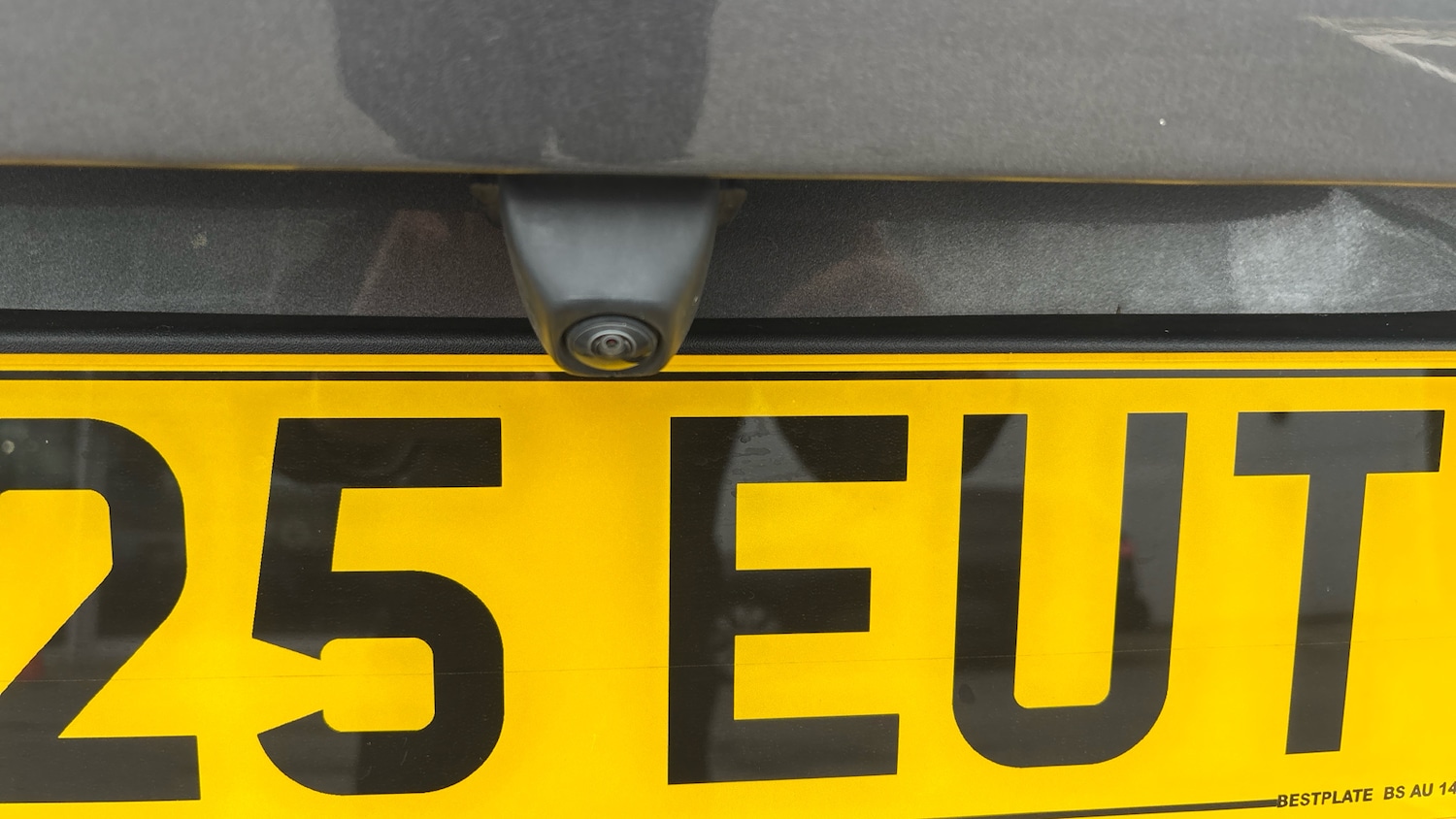 Used Ford Kuga 2025 for sale - 77052960: Photo 25