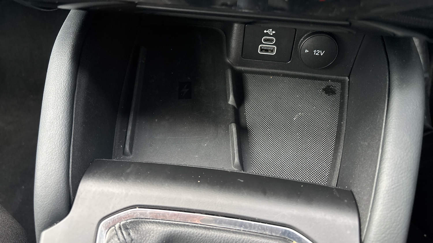 Used Ford Kuga 2025 for sale - 77052960: Photo 29