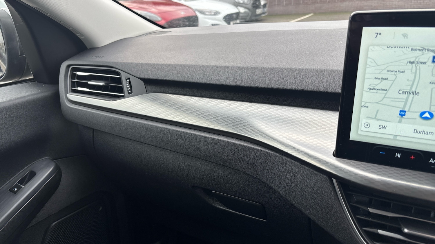 Used Ford Kuga 2025 for sale - 77052960: Photo 33