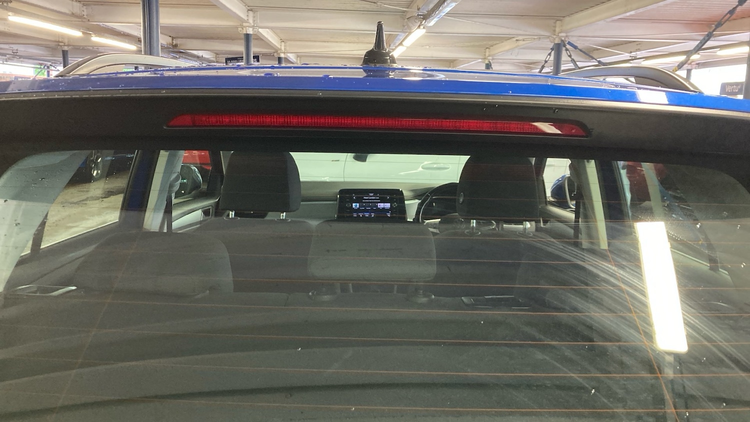 Vehicle 57