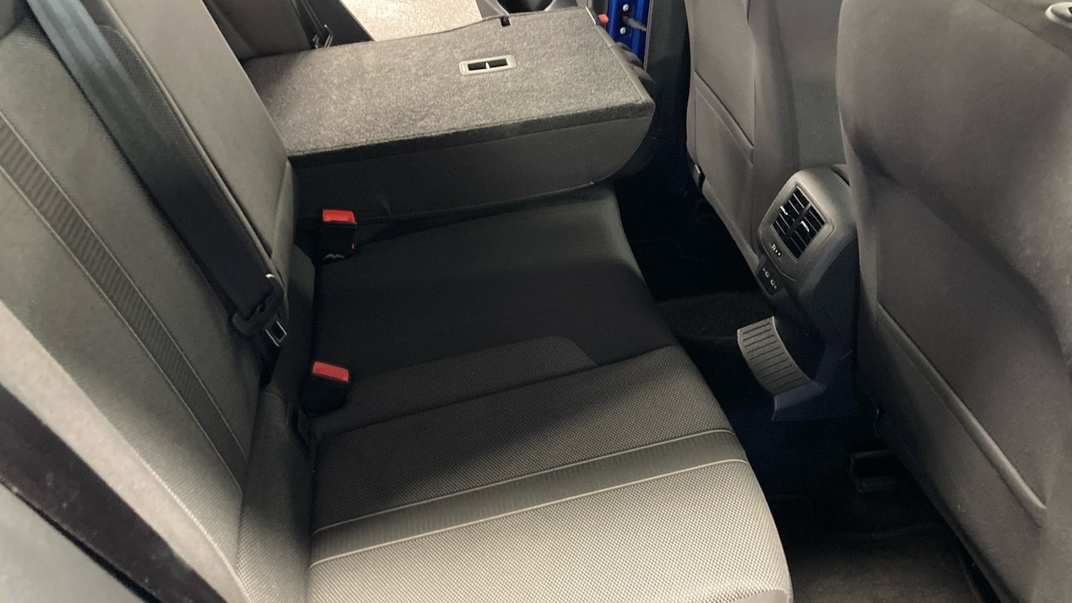 Vehicle 69