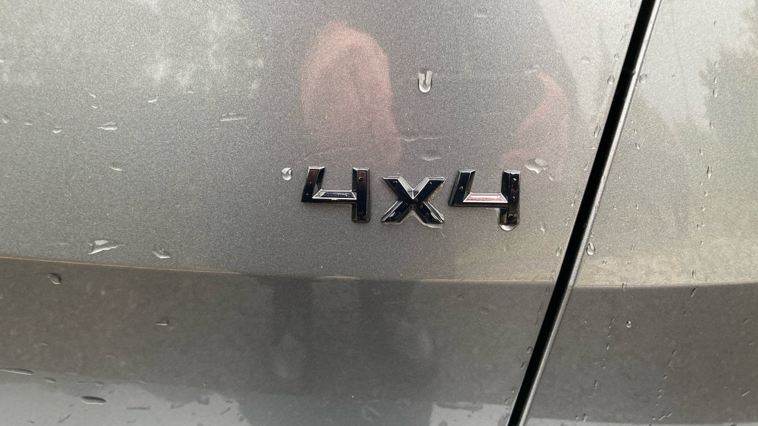 Used Skoda Karoq 2023 for sale - 76339981: Photo 26