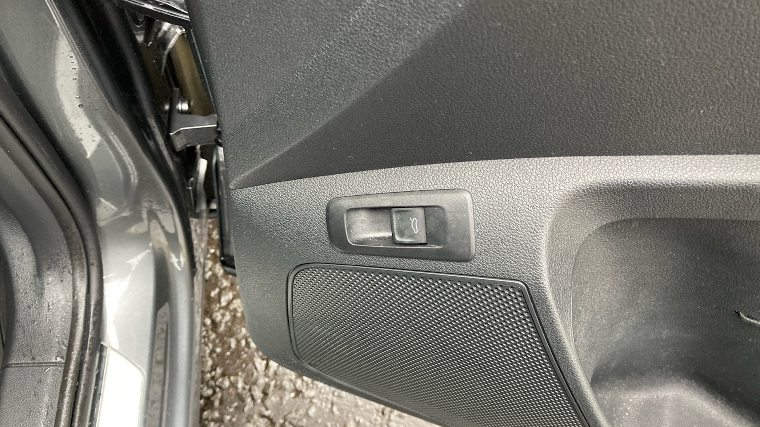 Used Skoda Karoq 2023 for sale - 76339981: Photo 31