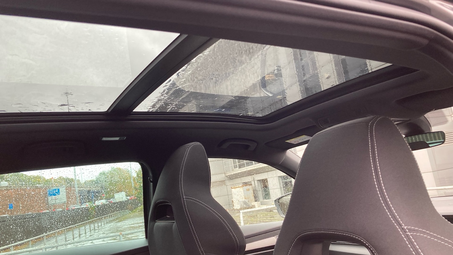 Used Skoda Karoq 2023 for sale - 76339981: Photo 33