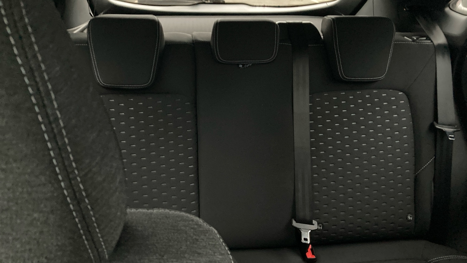 Used Ford Puma 2025 for sale - 77058384: Photo 15