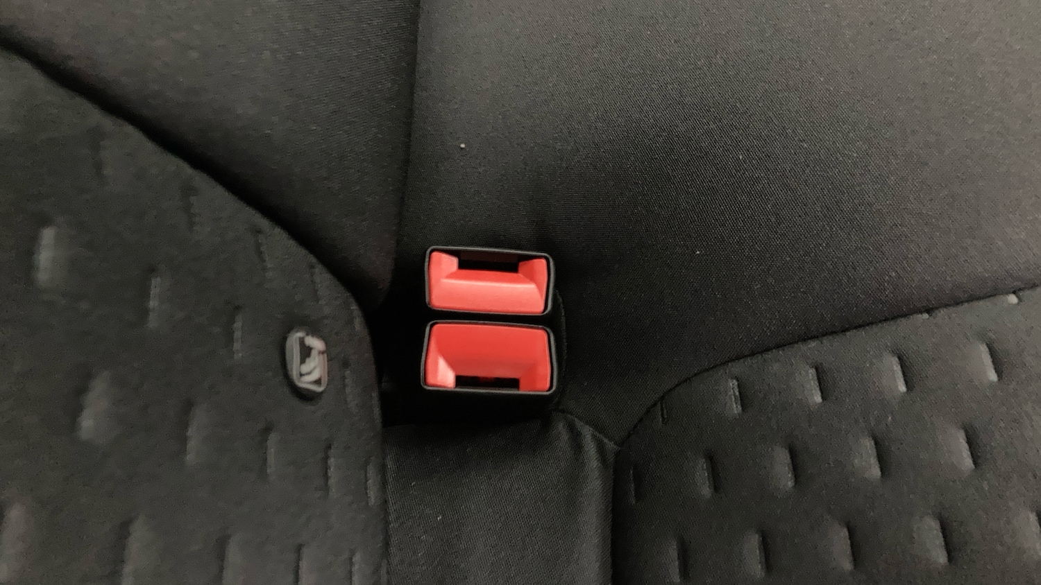 Used Ford Puma 2025 for sale - 77058384: Photo 17