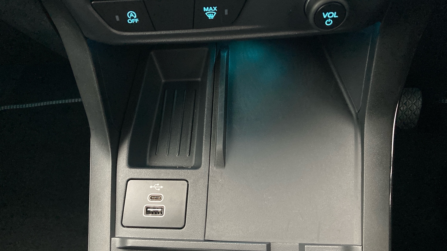 Used Ford Puma 2025 for sale - 77058384: Photo 22