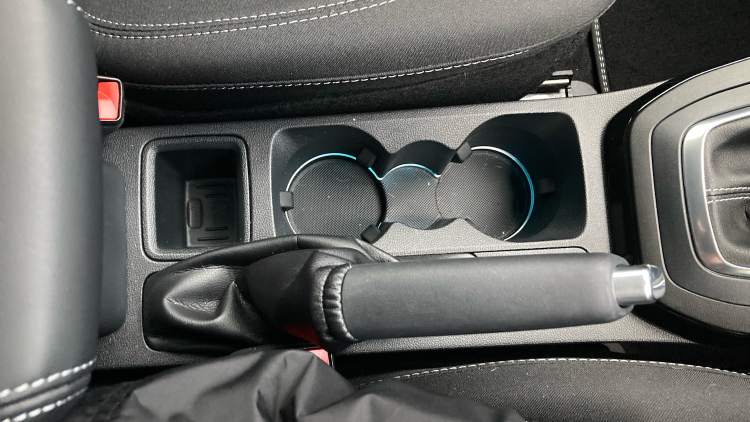 Used Ford Puma 2025 for sale - 77058384: Photo 23