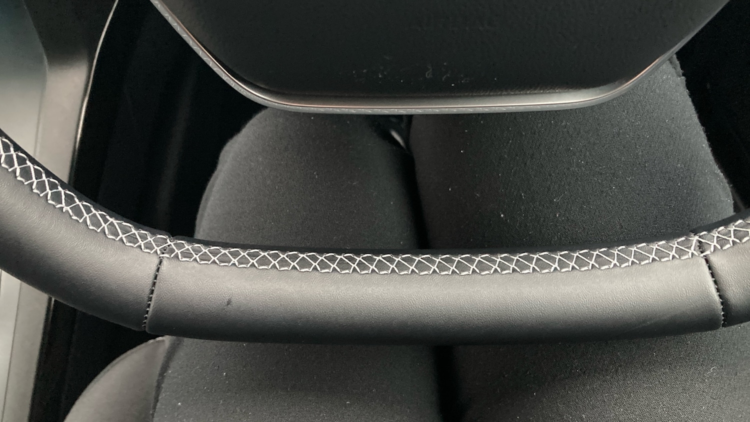 Used Ford Puma 2025 for sale - 77058384: Photo 26