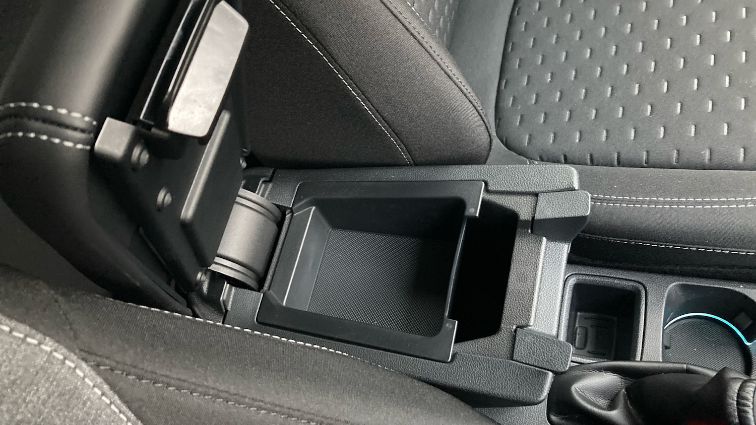 Used Ford Puma 2025 for sale - 77058384: Photo 27