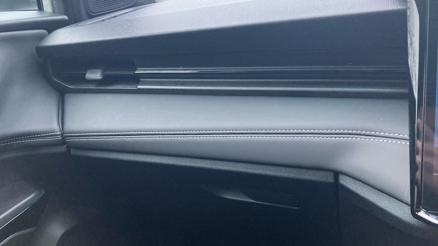 Used Ford Puma 2025 for sale - 77058384: Photo 29