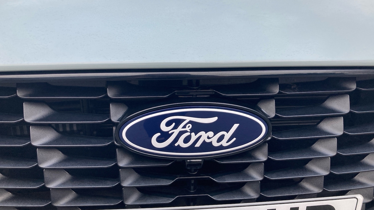 Used Ford Puma 2025 for sale - 77058384: Photo 35