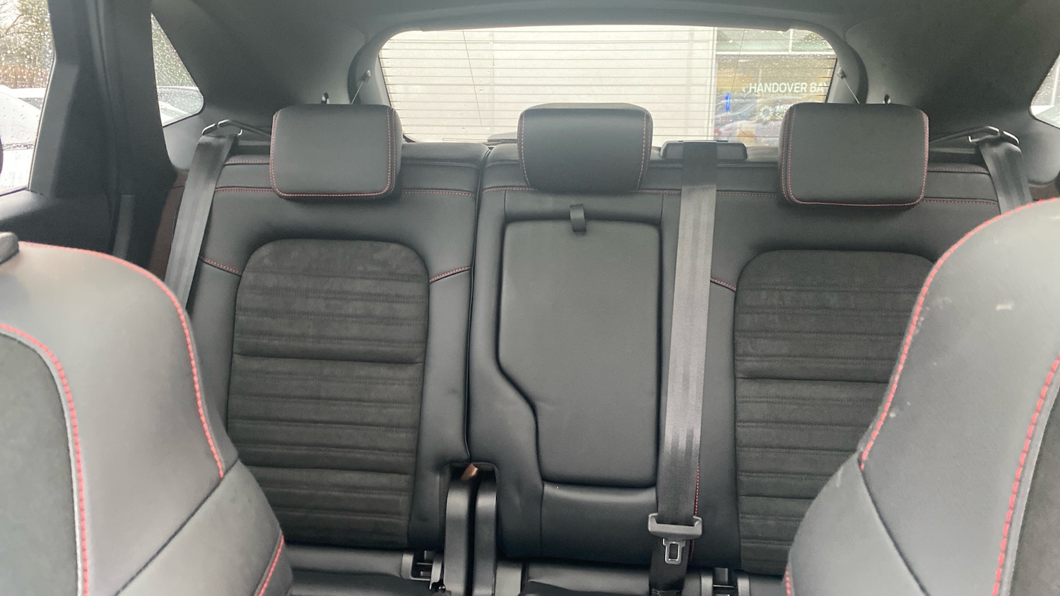 Used Ford Kuga 2020 for sale - 76903837: Photo 15