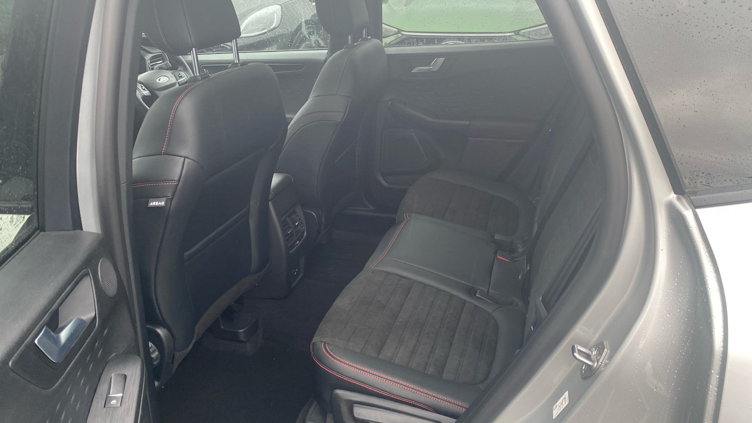 Used Ford Kuga 2020 for sale - 76903837: Photo 16