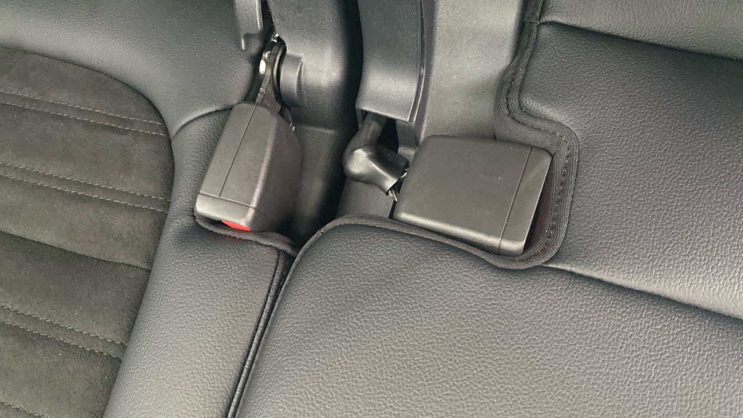 Used Ford Kuga 2020 for sale - 76903837: Photo 17