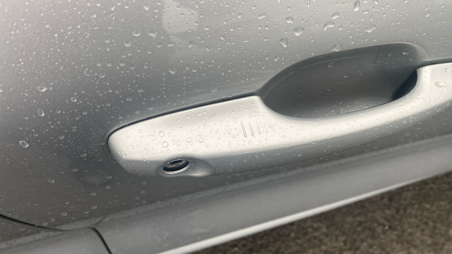 Used Ford Kuga 2020 for sale - 76903837: Photo 21