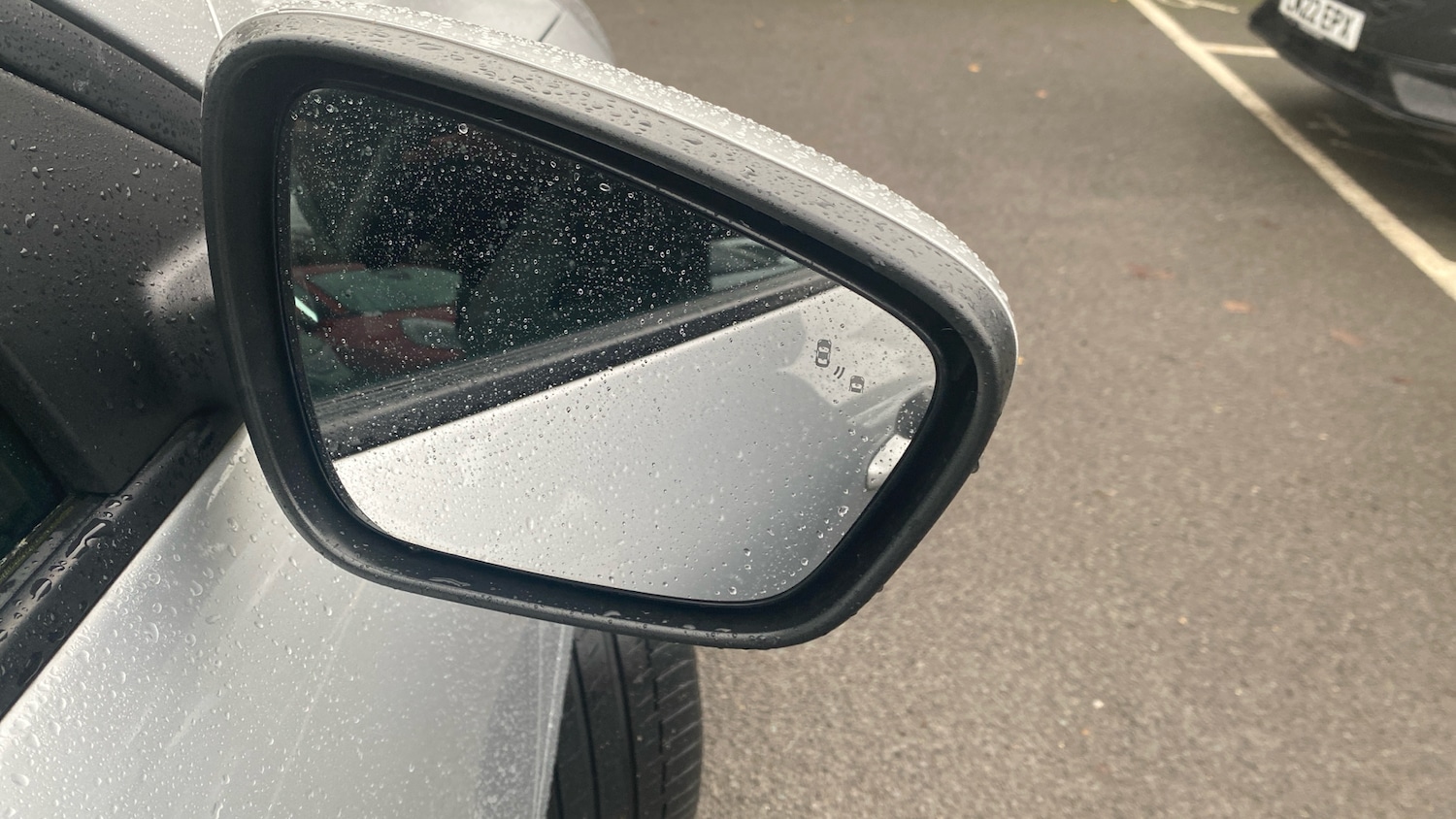 Used Ford Kuga 2020 for sale - 76903837: Photo 22