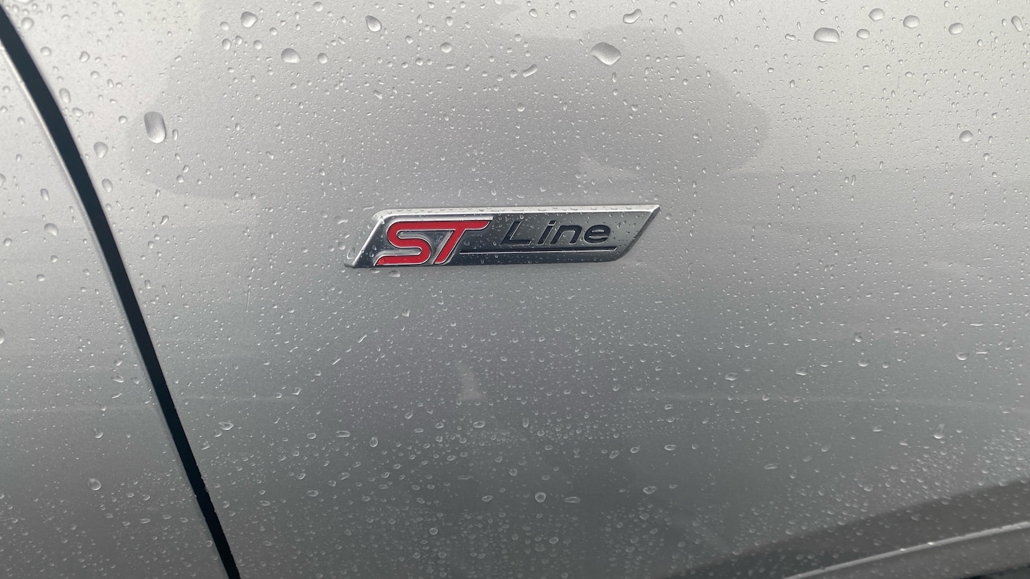 Used Ford Kuga 2020 for sale - 76903837: Photo 24