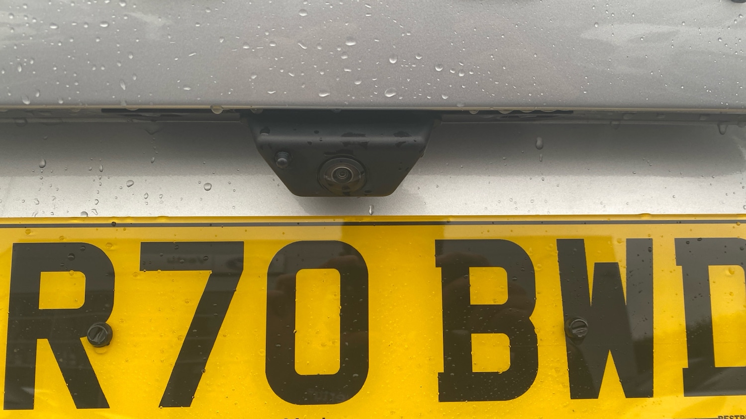 Used Ford Kuga 2020 for sale - 76903837: Photo 28