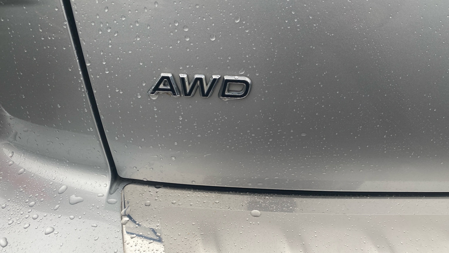 Used Ford Kuga 2020 for sale - 76903837: Photo 29