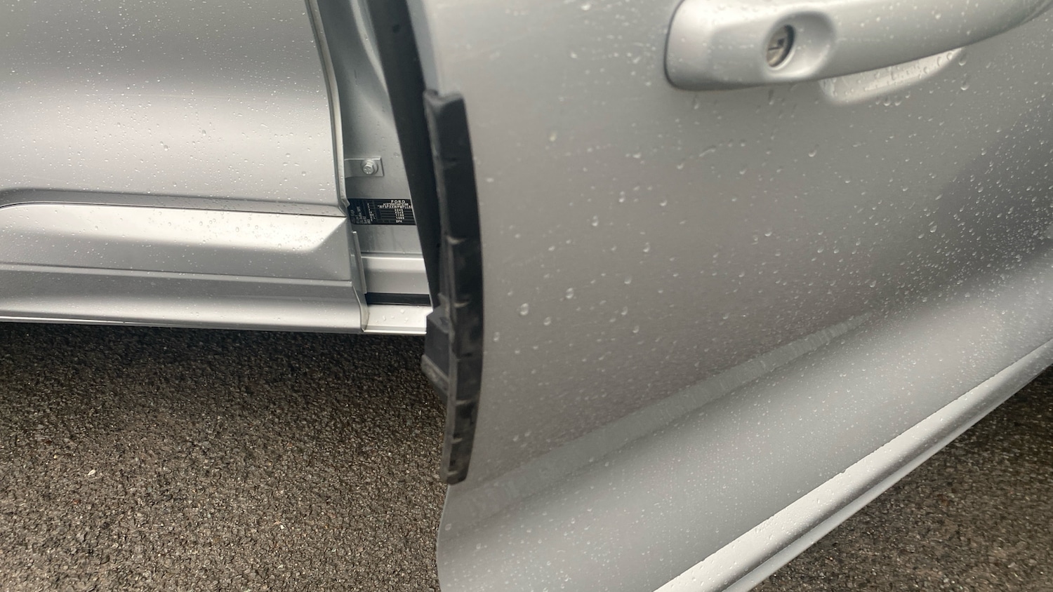 Used Ford Kuga 2020 for sale - 76903837: Photo 31