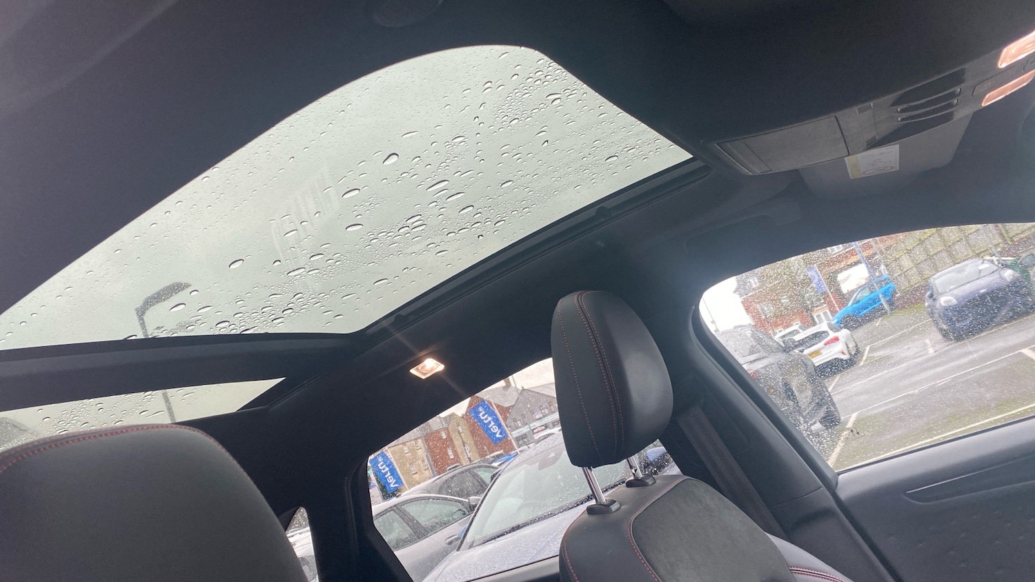 Used Ford Kuga 2020 for sale - 76903837: Photo 32