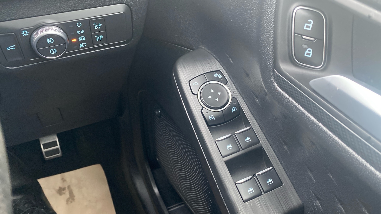 Used Ford Kuga 2020 for sale - 76903837: Photo 33