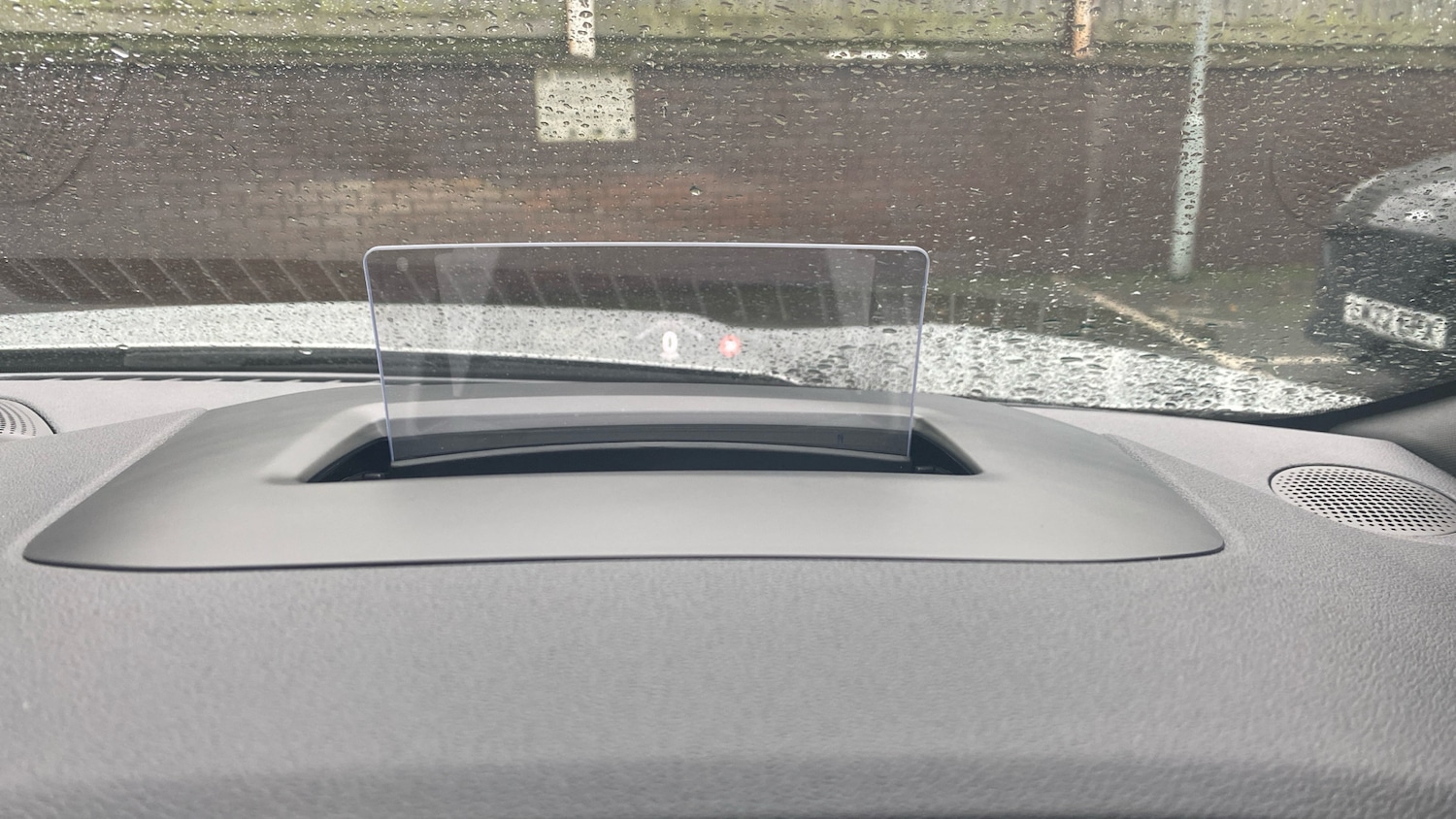 Used Ford Kuga 2020 for sale - 76903837: Photo 35