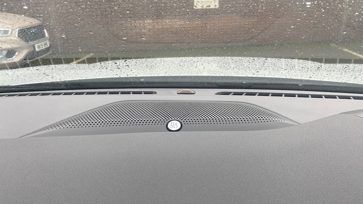 Used Ford Kuga 2020 for sale - 76903837: Photo 36