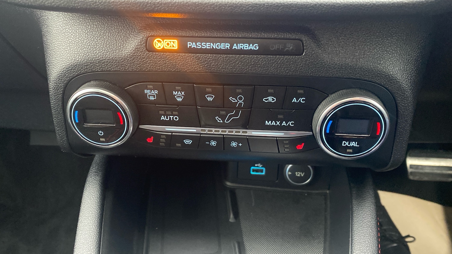 Used Ford Kuga 2020 for sale - 76903837: Photo 37