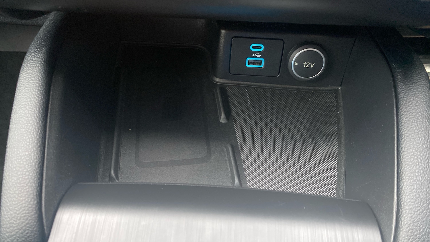 Used Ford Kuga 2020 for sale - 76903837: Photo 38