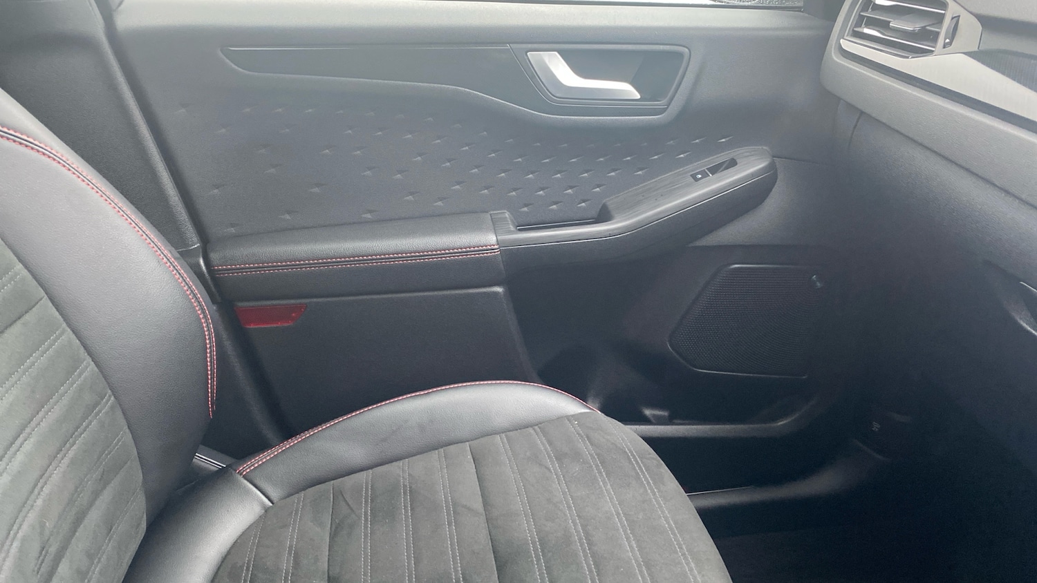 Used Ford Kuga 2020 for sale - 76903837: Photo 40