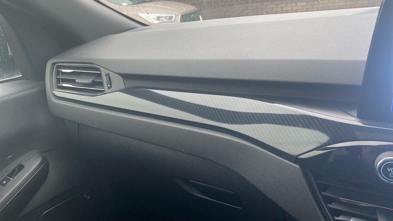 Used Ford Kuga 2020 for sale - 76903837: Photo 41