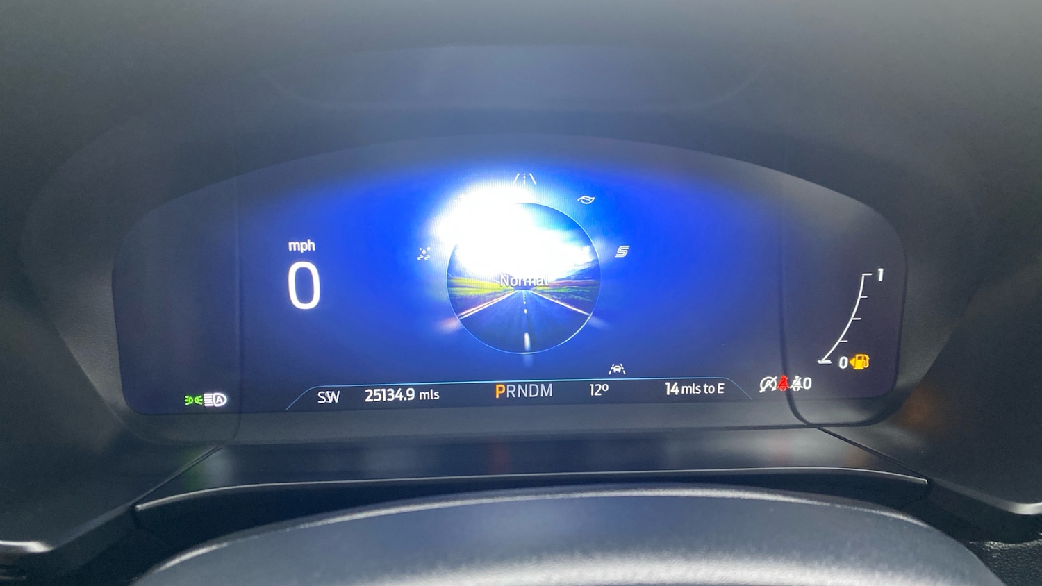 Used Ford Kuga 2020 for sale - 76903837: Photo 43