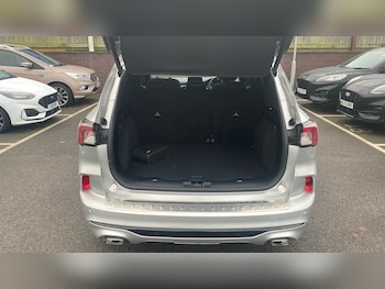 Used Ford Kuga 2020 for sale - 76903837: Photo