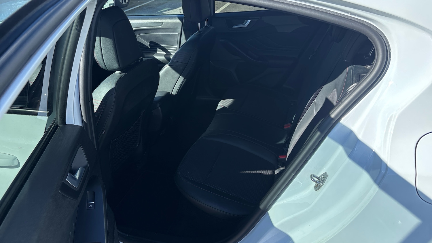 Used Ford Focus 2020 for sale - 77930488: Photo 16