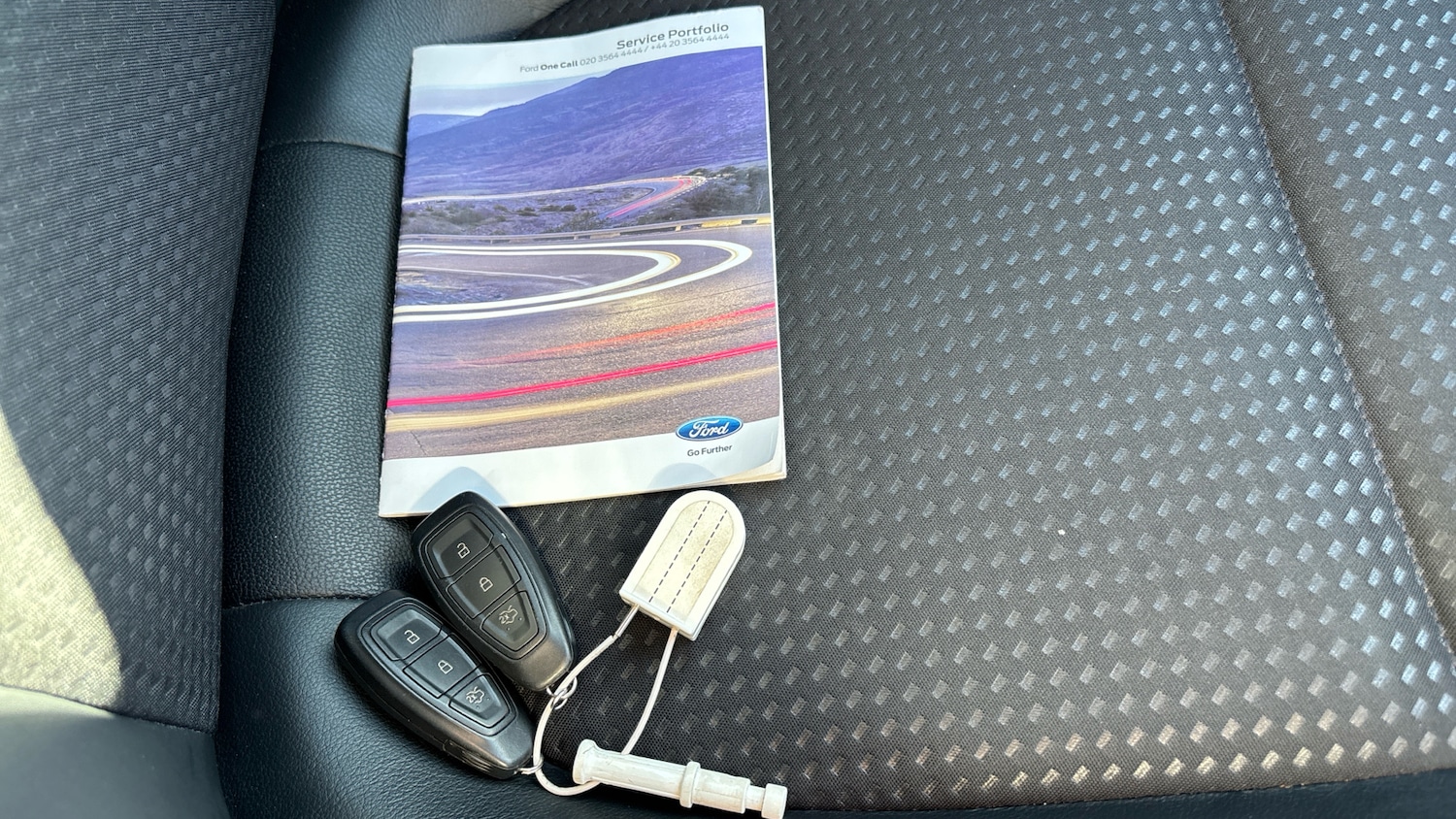 Used Ford Focus 2020 for sale - 77930488: Photo 19