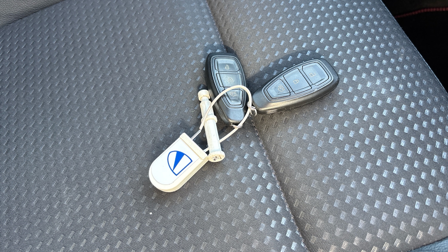 Used Ford Focus 2020 for sale - 77930488: Photo 20