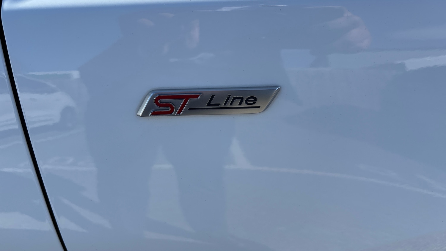 Used Ford Focus 2020 for sale - 77930488: Photo 21