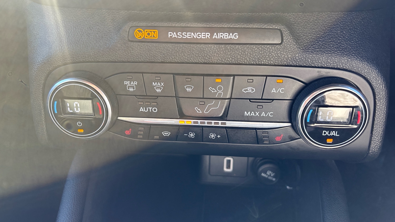 Used Ford Focus 2020 for sale - 77930488: Photo 27