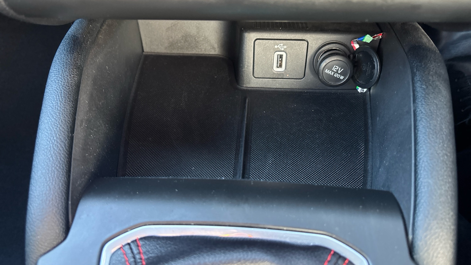 Used Ford Focus 2020 for sale - 77930488: Photo 28