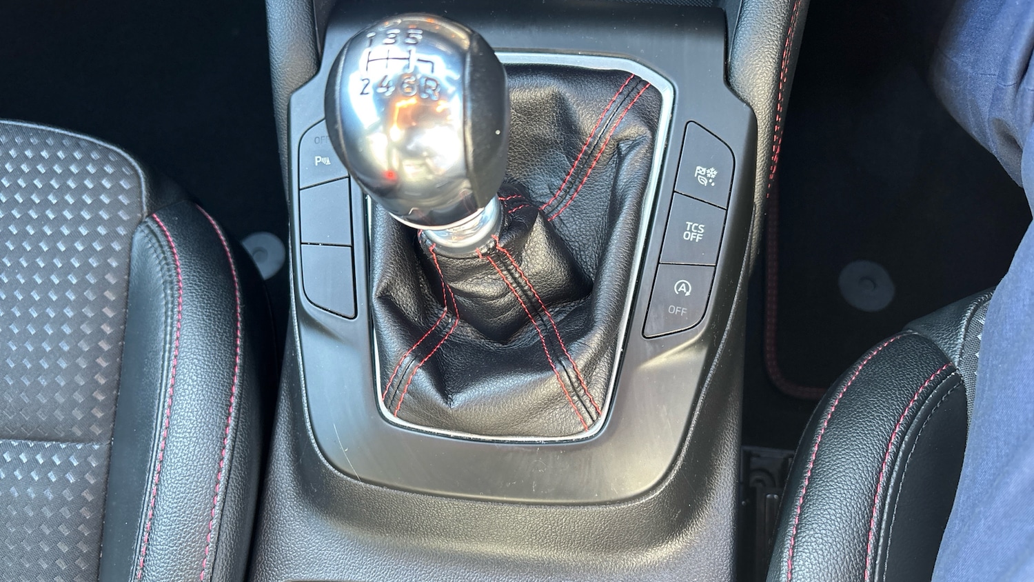 Used Ford Focus 2020 for sale - 77930488: Photo 29