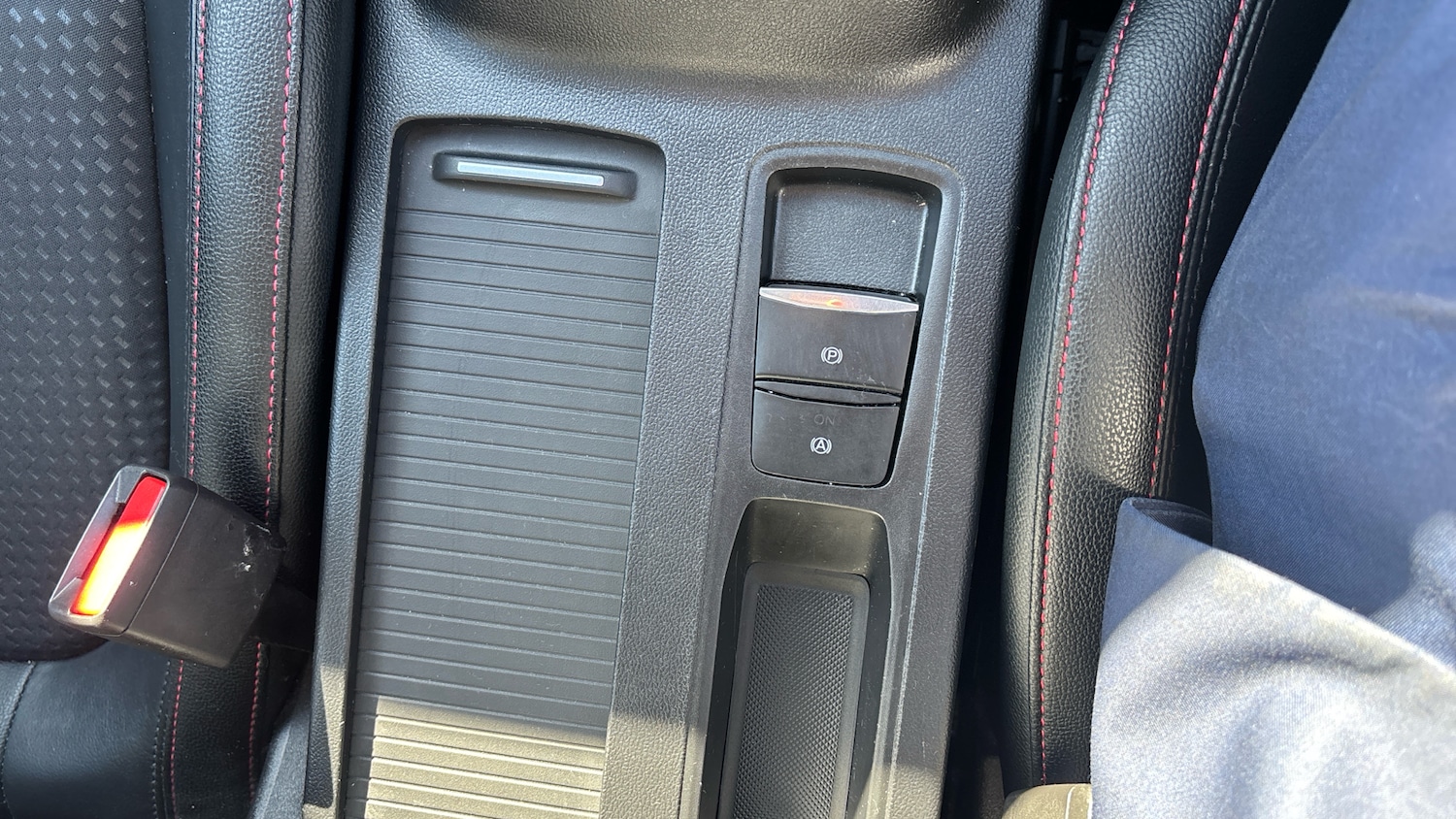 Used Ford Focus 2020 for sale - 77930488: Photo 30