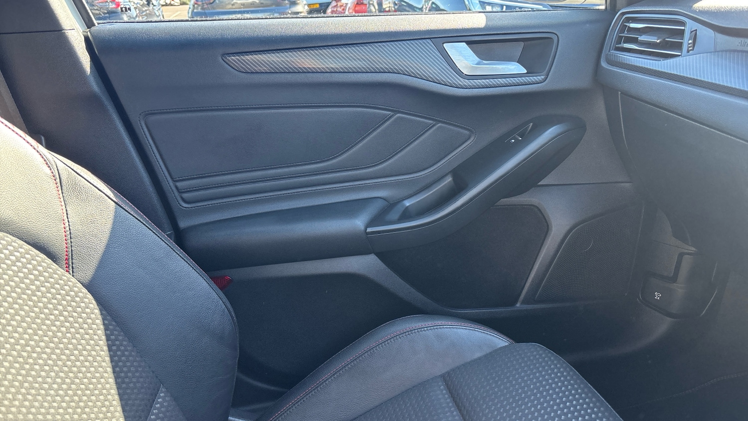 Used Ford Focus 2020 for sale - 77930488: Photo 31