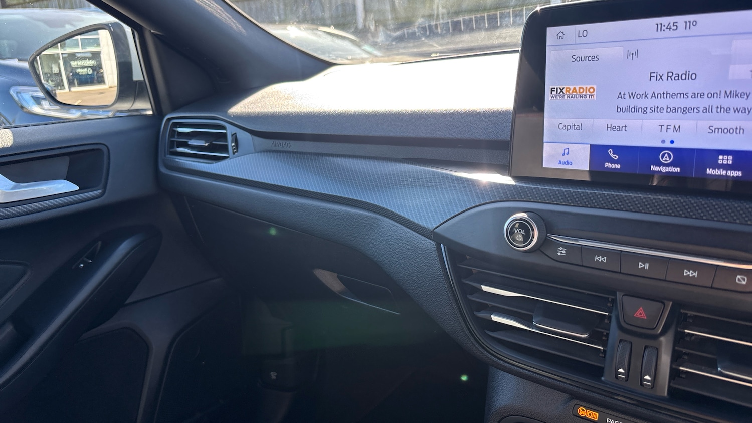 Used Ford Focus 2020 for sale - 77930488: Photo 32